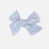 BOW HAIR CLIPS FOR GIRL