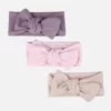 NEWBORN AND BABIES HEADBANDS