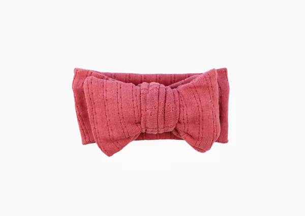 BABY HEADBANDS BRAND NIKOLIKS